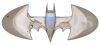 82. Batman's (George Clooney) Light-Up Expandable Bat-Bomb ### BATMAN & ROBIN (1997)