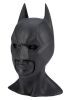85. Batman's (Christian Bale) Cowl ### THE DARK KNIGHT (2008)