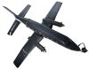 87. Oversized Bane-Destroyed CIA Plane Model Miniature ### THE DARK KNIGHT RISES (2012)