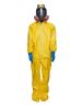 106. Walter White's (Bryan Cranston) Hazmat Costume ### BREAKING BAD (T.V. SERIES, 2008-2013)