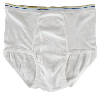 109. Walter White's (Bryan Cranston) Underwear ### BREAKING BAD (T.V. SERIES, 2008-2013)