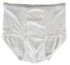 109. Walter White's (Bryan Cranston) Underwear ### BREAKING BAD (T.V. SERIES, 2008-2013)