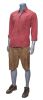 111. Chuck Noland's (Tom Hanks) Raft Costume ### CAST AWAY (2000)