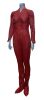 114. Catherine Deane's (Jennifer Lopez) Mind-Link Costume ### THE CELL (2000)