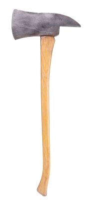 126. Danny Torrance's (Ewan McGregor) Lightweight Axe ### DOCTOR SLEEP (2019)