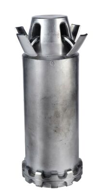 127. True Knot "Steam" Canister ### DOCTOR SLEEP (2019)