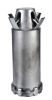 127. True Knot "Steam" Canister ### DOCTOR SLEEP (2019)