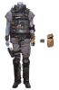 142. Crowe's (Josh Blacker) Costume ### ELYSIUM (2013)