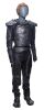 143. Jeriba "Jerry" Shigan's (Louis Gossett, Jr.) Screen-Matched Pilot Costume with Drac Head Appliance ### ENEMY MINE (1985)