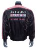 153. Colt Seavers' Stunt Miami Vice Jacket ### THE FALL GUY (2024)