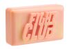 157. Film Poster-Style Soap Bar ### FIGHT CLUB (1999)