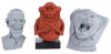 173. Set of Slimer and Scoleri Brothers Maquettes ### GHOSTBUSTERS II (1989)
