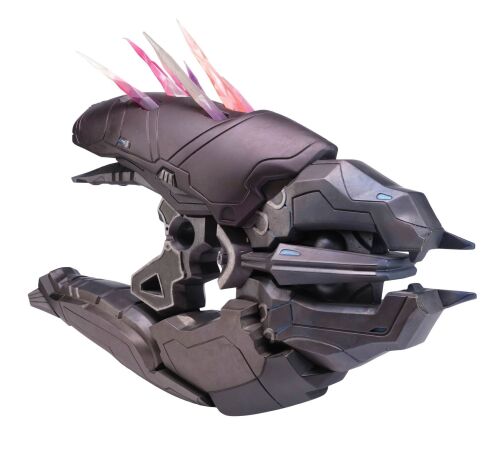 185. Covenant Type-33 Needler ### HALO (T.V. SERIES, 2022-PRESENT)