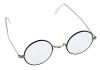 186. Harry Potter's (Daniel Radcliffe) Glasses ### HARRY POTTER AND THE SORCERER'S STONE (2001)