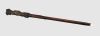 187. Harry Potter's (Daniel Radcliffe) Marauders Map Scene Special Effects Light-Up Hero Wand ### HARRY POTTER AND THE PRISONER OF AZKABAN (2004)