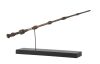 188. Albus Dumbledore's (Michael Gambon) Elder Wand ### HARRY POTTER SERIES (2001 - 2011)
