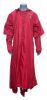 192. George Weasley's (Oliver Phelps) Quidditch Rain Cape ### HARRY POTTER AND THE PRISONER OF AZKABAN (2004)