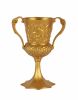 200. Stunt Hufflepuff Cup Horcrux ### HARRY POTTER AND THE DEATHLY HALLOWS: PART 2 (2011)