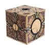 205. Lament Configuration Puzzle Box ### HELLRAISER (2022)