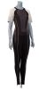 208. Katniss Everdeen's Stunt Quarter Quell Costume ### THE HUNGER GAMES: CATCHING FIRE (2013)