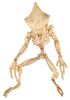 209. Harvester Alien Bio-Suit Design Maquette ### INDEPENDENCE DAY (1996)