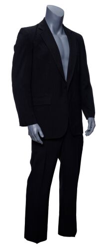 210. Frank Horrigan's (Clint Eastwood) Suit ### IN THE LINE OF FIRE (1993)