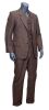 216. Indiana Jones' (Harrison Ford) University Three-Piece Suit ### INDIANA JONES AND THE LAST CRUSADE (1989)