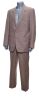 217. Indiana Jones' (Harrison Ford) Venice Sequence Suit ### INDIANA JONES AND THE LAST CRUSADE (1989)