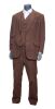 218. Professor Henry Jones Sr.'s (Sean Connery) Bloodied Three-Piece Suit ### INDIANA JONES AND THE LAST CRUSADE (1989)