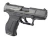 222. James Bond's (Pierce Brosnan) PAK Blank-Firing Walther P99 ### JAMES BOND: TOMORROW NEVER DIES (1997)