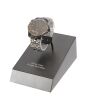224. James Bond's (Daniel Craig) Stunt Omega Seamaster Watch ### JAMES BOND: CASINO ROYALE (2006)