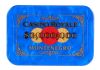 225. $1,000,000 Casino Plaque ### JAMES BOND: CASINO ROYALE (2006)