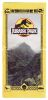 240. Distressed Park Visitor Brochure ### JURASSIC PARK (1993)