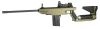 242. ACU Tranquilizer Gun ### JURASSIC WORLD (2015)