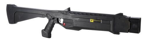 243. Light-Up InGen Taser Rifle ### JURASSIC WORLD (2015)