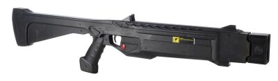 243. Light-Up InGen Taser Rifle ### JURASSIC WORLD (2015)