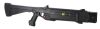 243. Light-Up InGen Taser Rifle ### JURASSIC WORLD (2015)