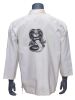 244. Cobra Kai Uwagi (Karate Gi) ### THE KARATE KID (1984)
