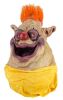 246. Screen-Matched Fatso Klown Mask ### KILLER KLOWNS FROM OUTER SPACE (1988)