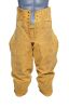 248. George Gipp's (Ronald Reagan) Football Pants ### KNUTE ROCKNE, ALL AMERICAN (1940)