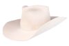 253. Clayton Moore's Promotional Lone Ranger Stetson Hat ### THE LONE RANGER (T.V. SERIES, 1949-1957)