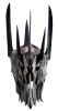 255. Sauron's (Sala Baker) Helmet ### THE LORD OF THE RINGS: THE FELLOWSHIP OF THE RING (2001)