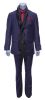 257. Tony Stark's (Robert Downey, Jr.) Birthday Party Suit ### IRON MAN 2 (2010)