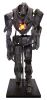 258. Battle-Damaged, Light-Up HammerTech Air Assault Drone Display ### IRON MAN 2 (2010)