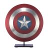 261. Captain America's (Chris Evans) Shield ### AVENGERS: AGE OF ULTRON (2015)