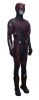 262. Matt Murdock's First Iteration Daredevil Stunt Costume ### MARVEL'S DAREDEVIL (T.V. SERIES, 2015-2018)