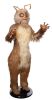 272. Locker Alien Costume ### MEN IN BLACK II (2002)