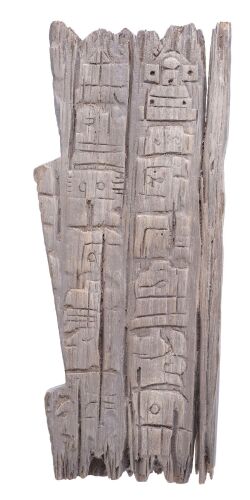 278. Buckingham Palace Resolute Desk Lost City of Gold Carved Plank ### NATIONAL TREASURE: BOOK OF SECRETS (2007)