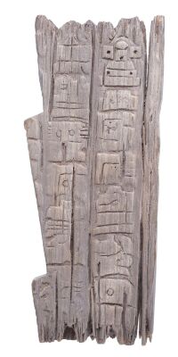 278. Buckingham Palace Resolute Desk Lost City of Gold Carved Plank ### NATIONAL TREASURE: BOOK OF SECRETS (2007)