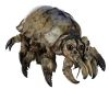 290. Mechanical Kaiju Skin Mite ### PACIFIC RIM (2013)